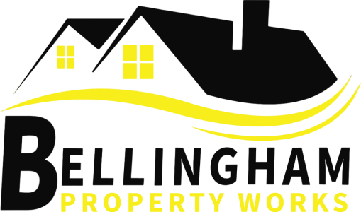 bellingham property works erie county pa